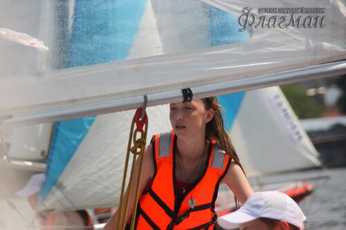 IMG_4683